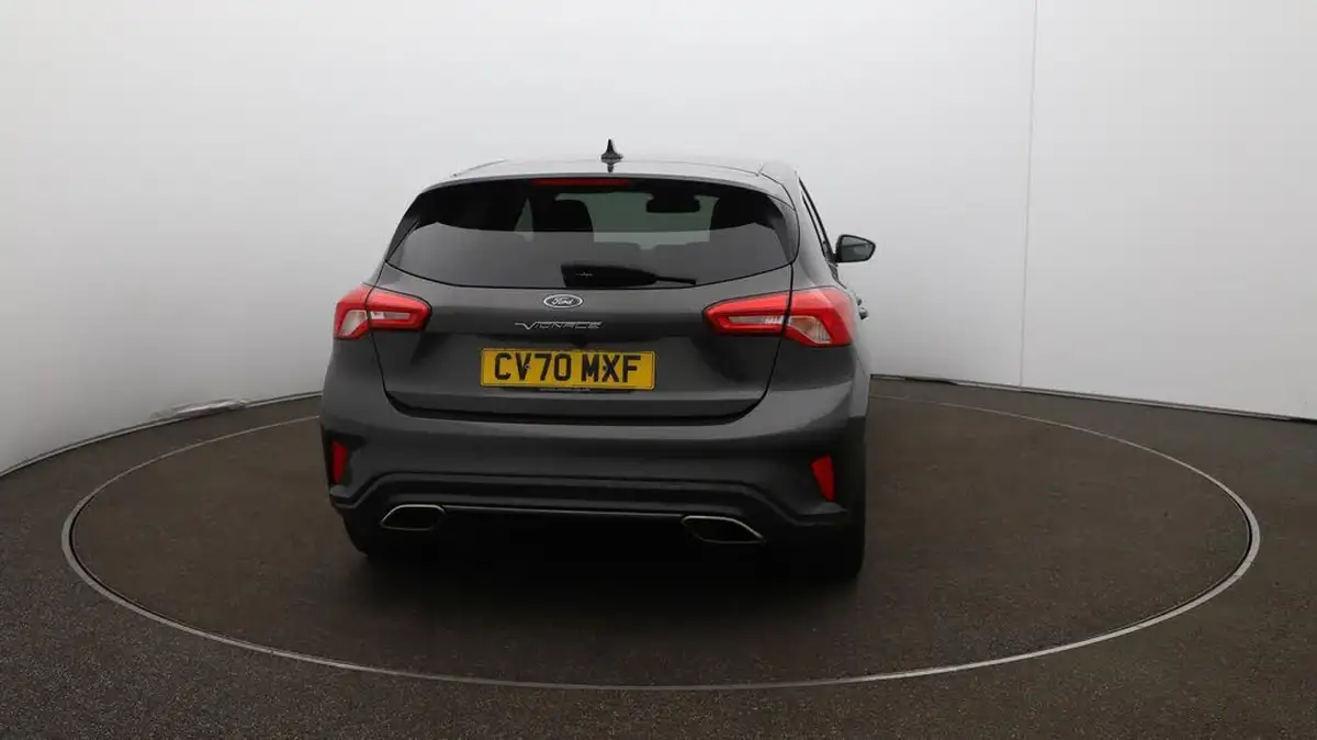 2020-ford-focus-10t-vignale-edition-125ps-hybrid-mhev-hatchback-big-57