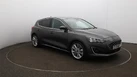2020-ford-focus-10t-vignale-edition-125ps-hybrid-mhev-hatchback-small-44