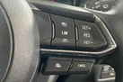 2023-mazda-cx-5-20-sport-edition-auto-small-39