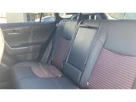2023-toyota-rav4-25-vvt-i-dynamic-302bhp-plug-in-small-20