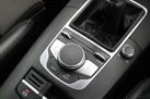 2018-audi-a3-10-tfsi-black-edition-sportback-5d-small-37