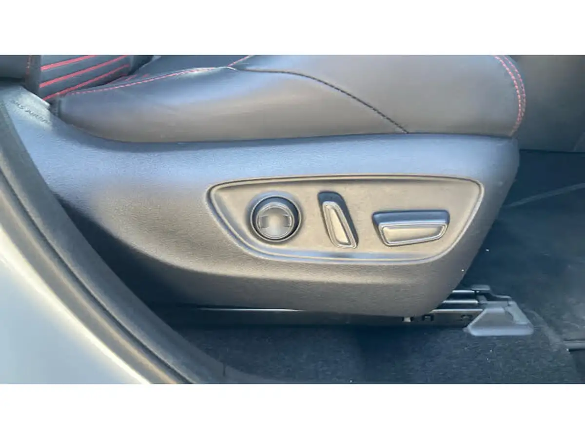 2023-toyota-rav4-25-vvt-i-dynamic-302bhp-plug-in-big-33