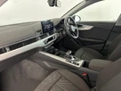 2022-audi-a4-avant-20-30-tdi-technik-small-13
