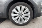 2019-vauxhall-grandland-x-12-elite-nav-small-10