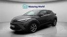 2022-toyota-c-hr-18-vvt-i-design-small-3