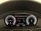 2022-audi-a4-avant-20-30-tdi-technik-small-37