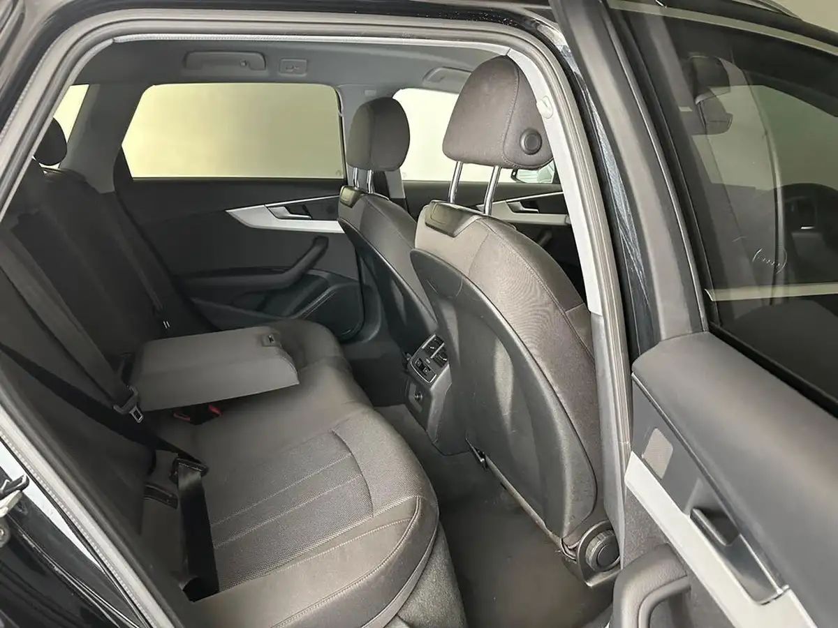 2022-audi-a4-avant-20-30-tdi-technik-big-26
