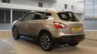 2012-nissan-qashqai-16-n-tec-cvt-small-8