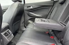 2019-vauxhall-grandland-x-12-elite-nav-small-34