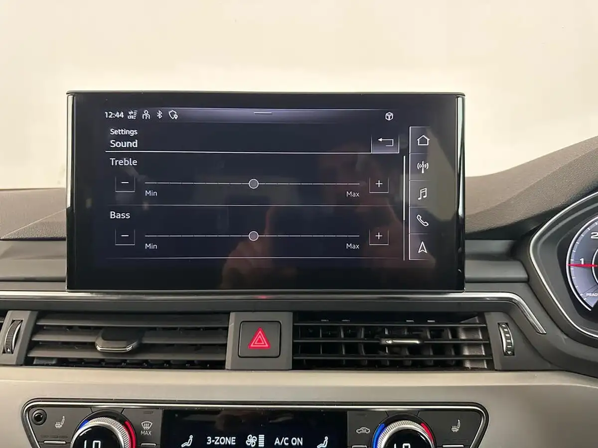 2022-audi-a4-avant-20-30-tdi-technik-big-50