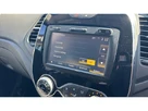 2017-renault-captur-09-tce-dynamique-s-nav-small-32