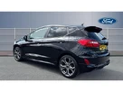 2021-ford-fiesta-10t-st-line-edition-95ps-5d-small-1