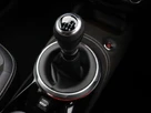 2022-nissan-juke-10-dig-t-tekna-small-38