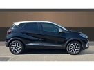 2017-renault-captur-09-tce-dynamique-s-nav-small-4