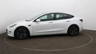 2022-tesla-model-3-e-long-range-small-66