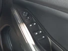 2020-vauxhall-grandland-x-15td-business-edition-nav-ecotec-blueinjection-small-9