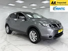 2015-nissan-qashqai-12-acenta-dig-t-115ps-small-0