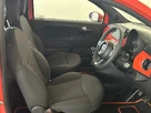 2024-fiat-500-10-small-21