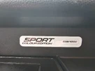 2014-mazda-mazda2-13-sport-colour-edition-small-17