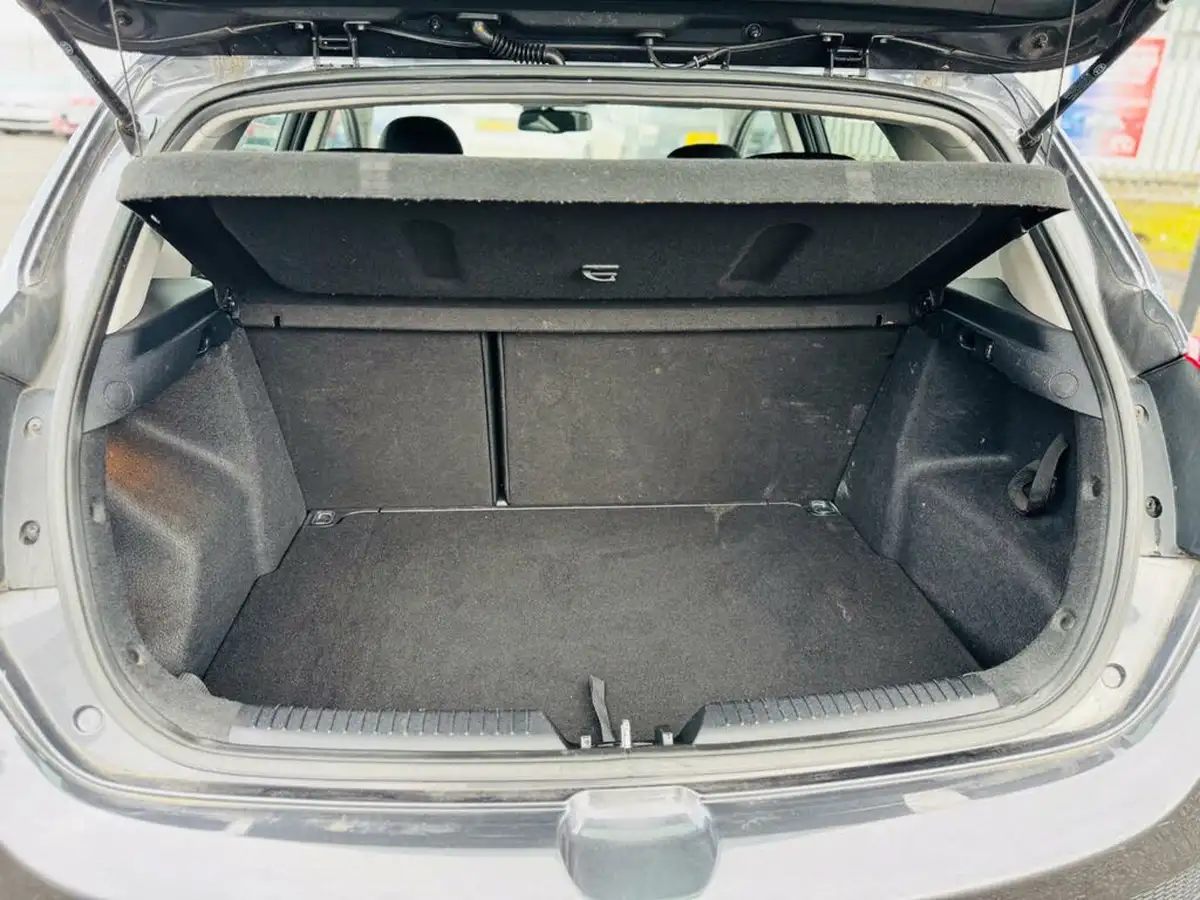2017-kia-ceed-16crdi-3-hatchback-big-67