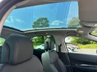 2016-peugeot-3008-crossover-16bluehdi-allure-small-41