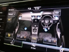 2021-skoda-superb-15-tsi-sportline-plus-estate-small-63