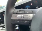 2025-hyundai-tucson-16-t-gdi-premium-160ps-48v-mhev-two-tone-roof-7dct-small-15