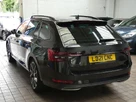 2021-skoda-superb-15-tsi-sportline-plus-estate-small-15