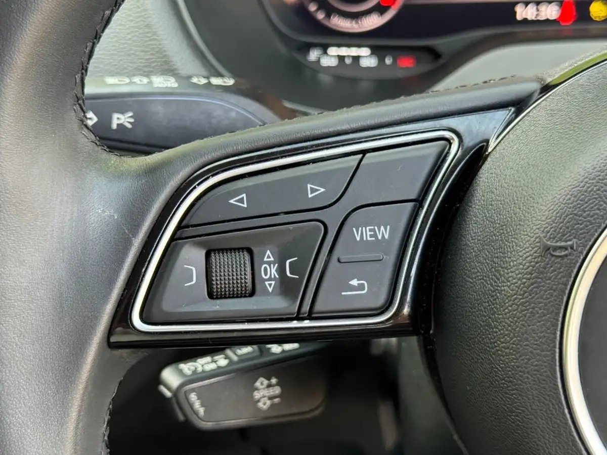 2021-audi-q2-10-30-tfsi-sport-big-23