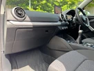 2021-audi-q2-10-30-tfsi-sport-small-10