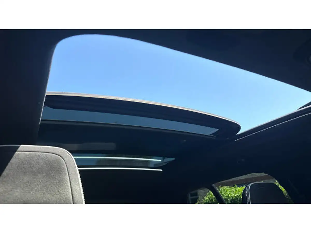 2018-volvo-xc40-20td-d4-first-edition-big-48