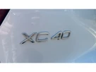 2018-volvo-xc40-20td-d4-first-edition-small-35