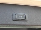 2021-audi-q2-10-30-tfsi-sport-small-34