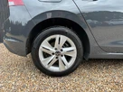 2023-volkswagen-golf-15-tsi-life-130ps-hatchback-small-4