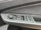 2023-volkswagen-golf-15-tsi-life-130ps-hatchback-small-23