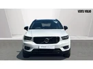 2018-volvo-xc40-20td-d4-first-edition-small-11