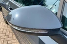 2022-volkswagen-golf-15-tsi-active-150ps-small-19