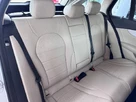 2015-mercedes-benz-c-class-21cdi-c220-sport-premiumss-estate-5d-7g-tronic-plus-small-15