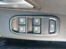 2022-dacia-duster-10-tce-comfort-100bhp-bi-fuel-station-wagon-5d-small-17