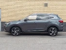 2024-mg-hs-15t-gdi-trophy-162ps-1490cc-small-3