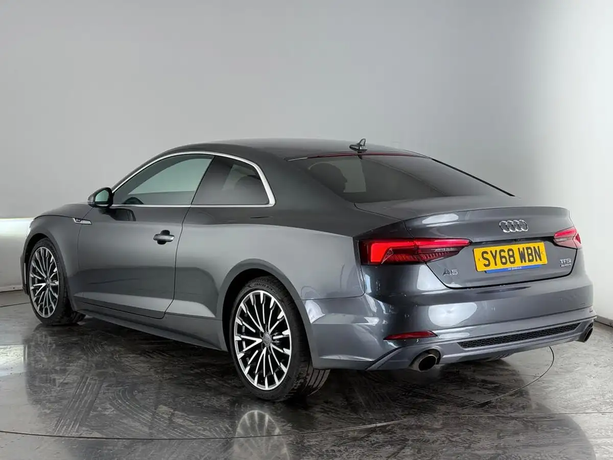 2018-audi-a5-20-tfsi-s-line-252ps-quattro-coupe-2d-tronic-big-4
