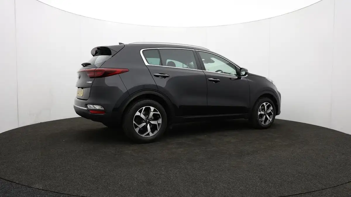 2021-kia-sportage-16crdi-2-134bhp-48v-big-38