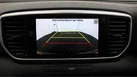 2021-kia-sportage-16crdi-2-134bhp-48v-small-25