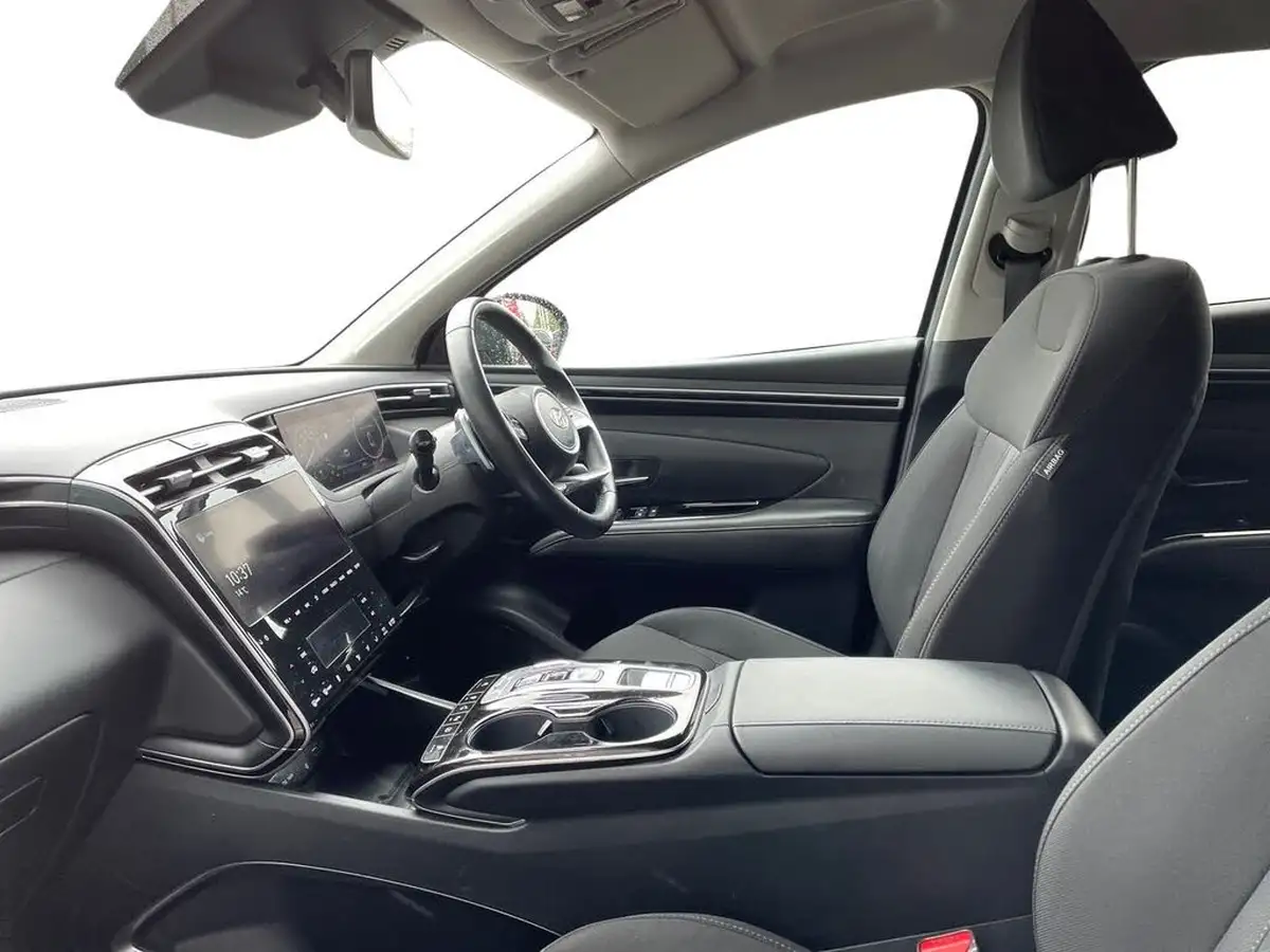 2021-hyundai-tucson-16-t-gdi-premium-230ps-hybrid-1598cc-auto-big-9
