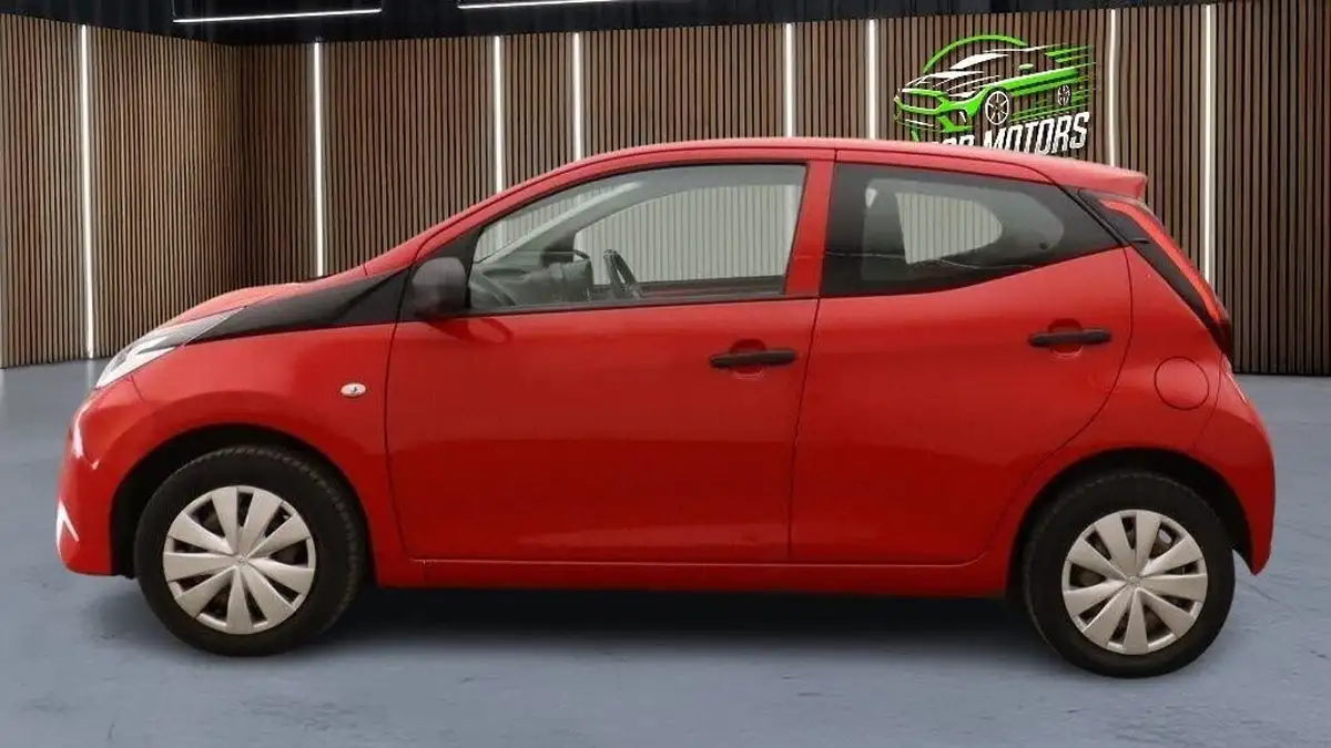 2019-toyota-aygo-10-vvt-i-x-5d-big-2