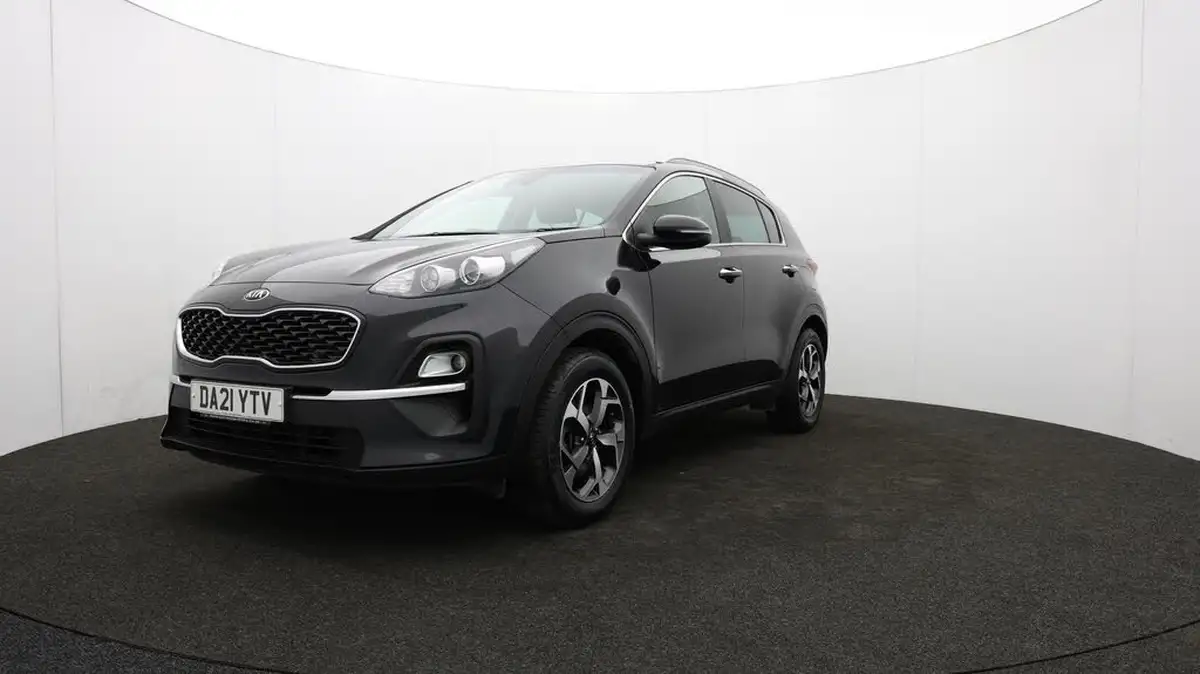 2021-kia-sportage-16crdi-2-134bhp-48v-big-62