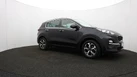 2021-kia-sportage-16crdi-2-134bhp-48v-small-49