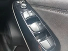 2021-nissan-juke-10-dig-t-tekna-dct-small-13