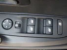 2024-peugeot-208-12-puretech-gt-100ps-hybrid-e-dsc6-small-17