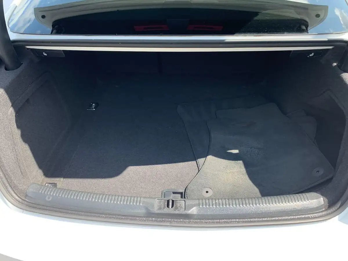 2015-audi-a5-20-tdi-black-edition-plus-177ps-coupe-2d-multitronic-big-35